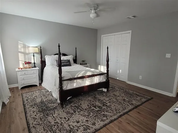 $340,000 | 1533 Quince Street, Sulphur, LA 70663