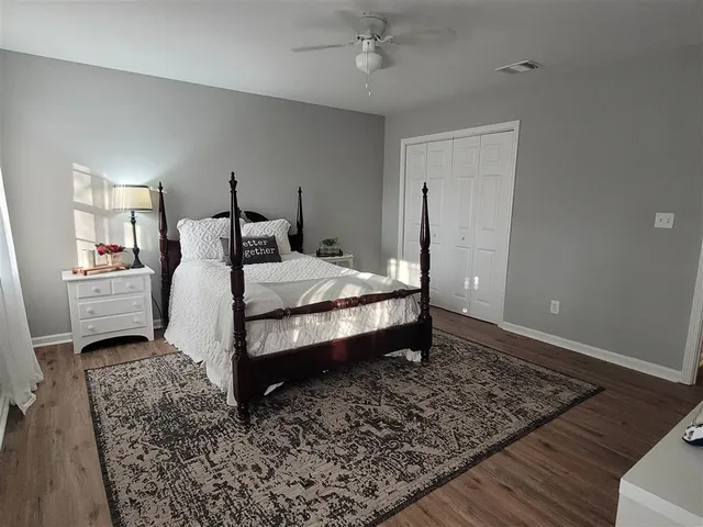 $345,000 | 1533 Quince Street, Sulphur, LA 70663