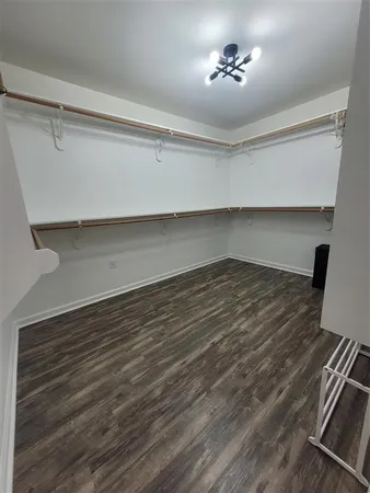 $340,000 | 1533 Quince Street, Sulphur, LA 70663