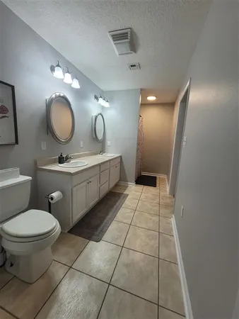 $340,000 | 1533 Quince Street, Sulphur, LA 70663