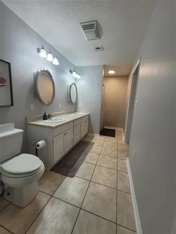 $345,000 | 1533 Quince Street, Sulphur, LA 70663