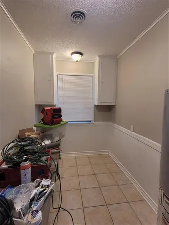 $340,000 | 1533 Quince Street, Sulphur, LA 70663