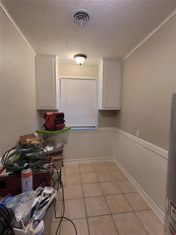 $345,000 | 1533 Quince Street, Sulphur, LA 70663