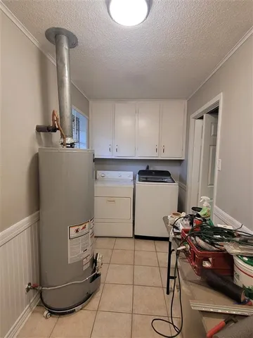 $345,000 | 1533 Quince Street, Sulphur, LA 70663