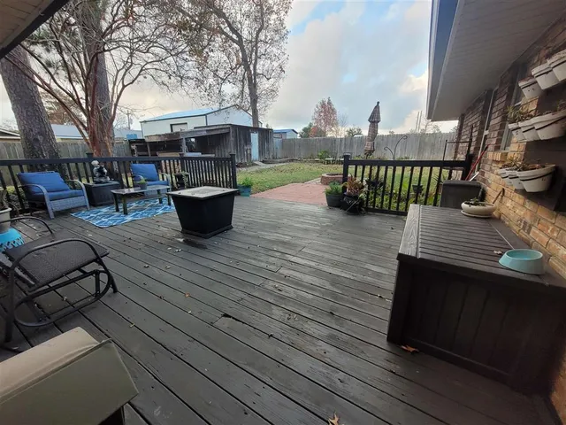 $345,000 | 1533 Quince Street, Sulphur, LA 70663