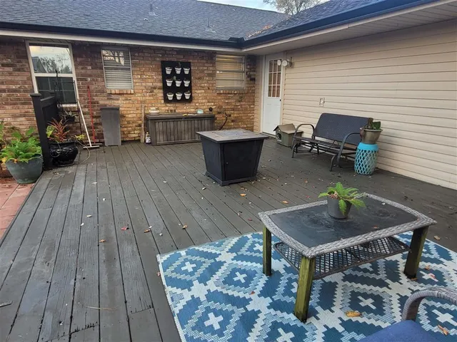 $340,000 | 1533 Quince Street, Sulphur, LA 70663