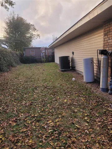 $345,000 | 1533 Quince Street, Sulphur, LA 70663