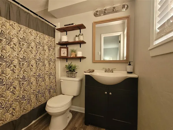 $340,000 | 1533 Quince Street, Sulphur, LA 70663