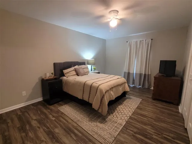 $345,000 | 1533 Quince Street, Sulphur, LA 70663