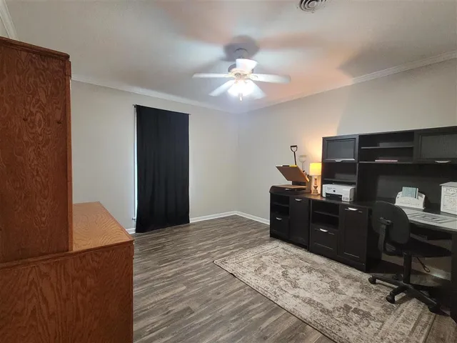 $345,000 | 1533 Quince Street, Sulphur, LA 70663