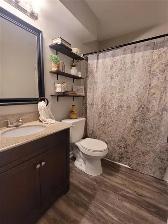 $340,000 | 1533 Quince Street, Sulphur, LA 70663