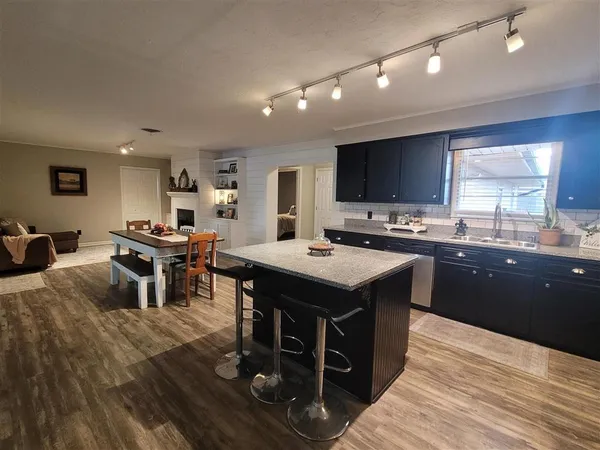 $340,000 | 1533 Quince Street, Sulphur, LA 70663