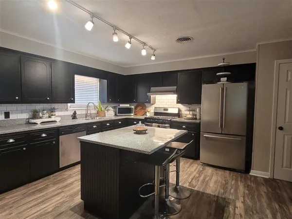 $340,000 | 1533 Quince Street, Sulphur, LA 70663