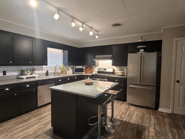 $345,000 | 1533 Quince Street, Sulphur, LA 70663