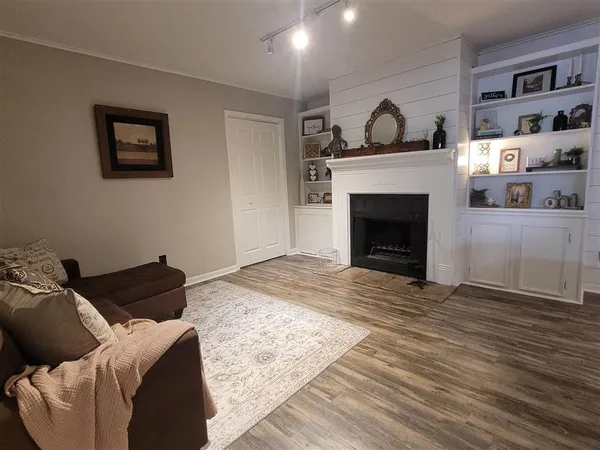 $340,000 | 1533 Quince Street, Sulphur, LA 70663