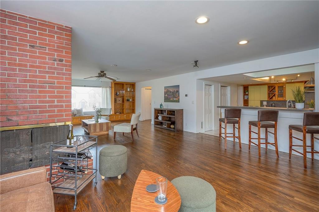 801 Valentine Road Kansas City, MO 64111 - Photo 24 of 50