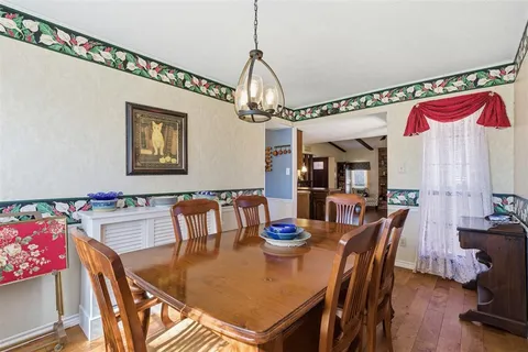 $310,000 | 2204 Red Bluff Drive, Carrollton, TX 75007