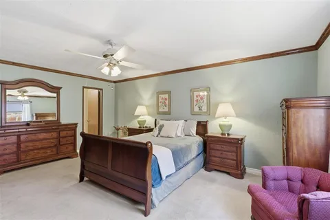 $310,000 | 2204 Red Bluff Drive, Carrollton, TX 75007