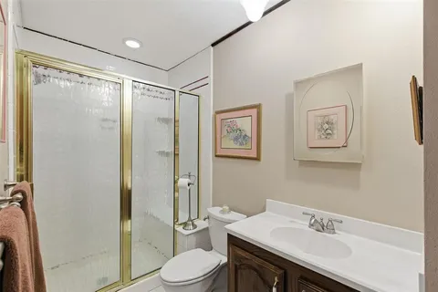 $310,000 | 2204 Red Bluff Drive, Carrollton, TX 75007