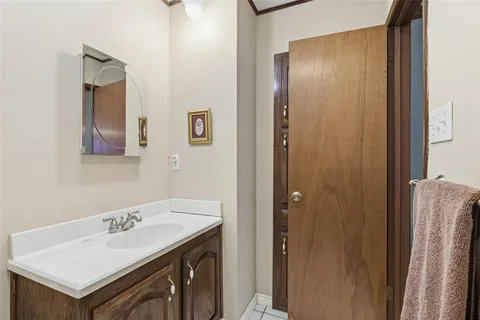 $310,000 | 2204 Red Bluff Drive, Carrollton, TX 75007