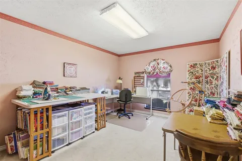 $310,000 | 2204 Red Bluff Drive, Carrollton, TX 75007