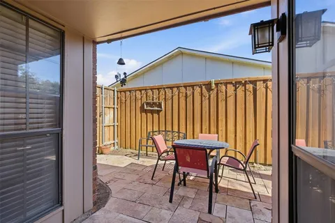 $310,000 | 2204 Red Bluff Drive, Carrollton, TX 75007