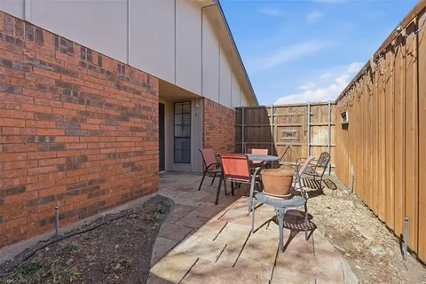 $310,000 | 2204 Red Bluff Drive, Carrollton, TX 75007