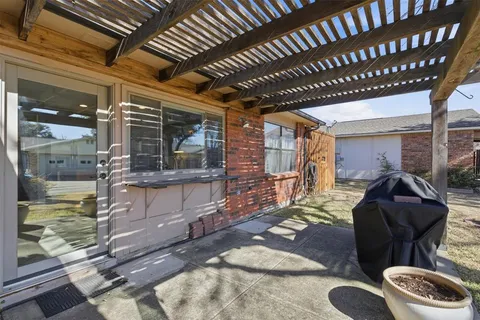 $310,000 | 2204 Red Bluff Drive, Carrollton, TX 75007