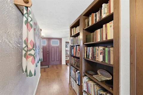 $310,000 | 2204 Red Bluff Drive, Carrollton, TX 75007