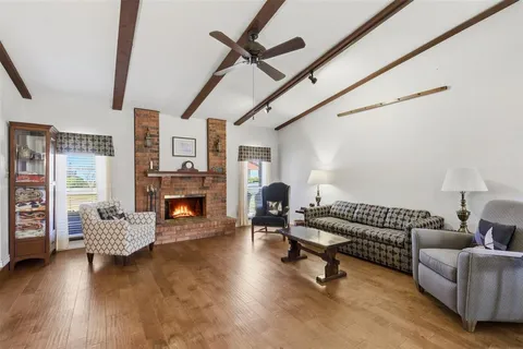 $310,000 | 2204 Red Bluff Drive, Carrollton, TX 75007