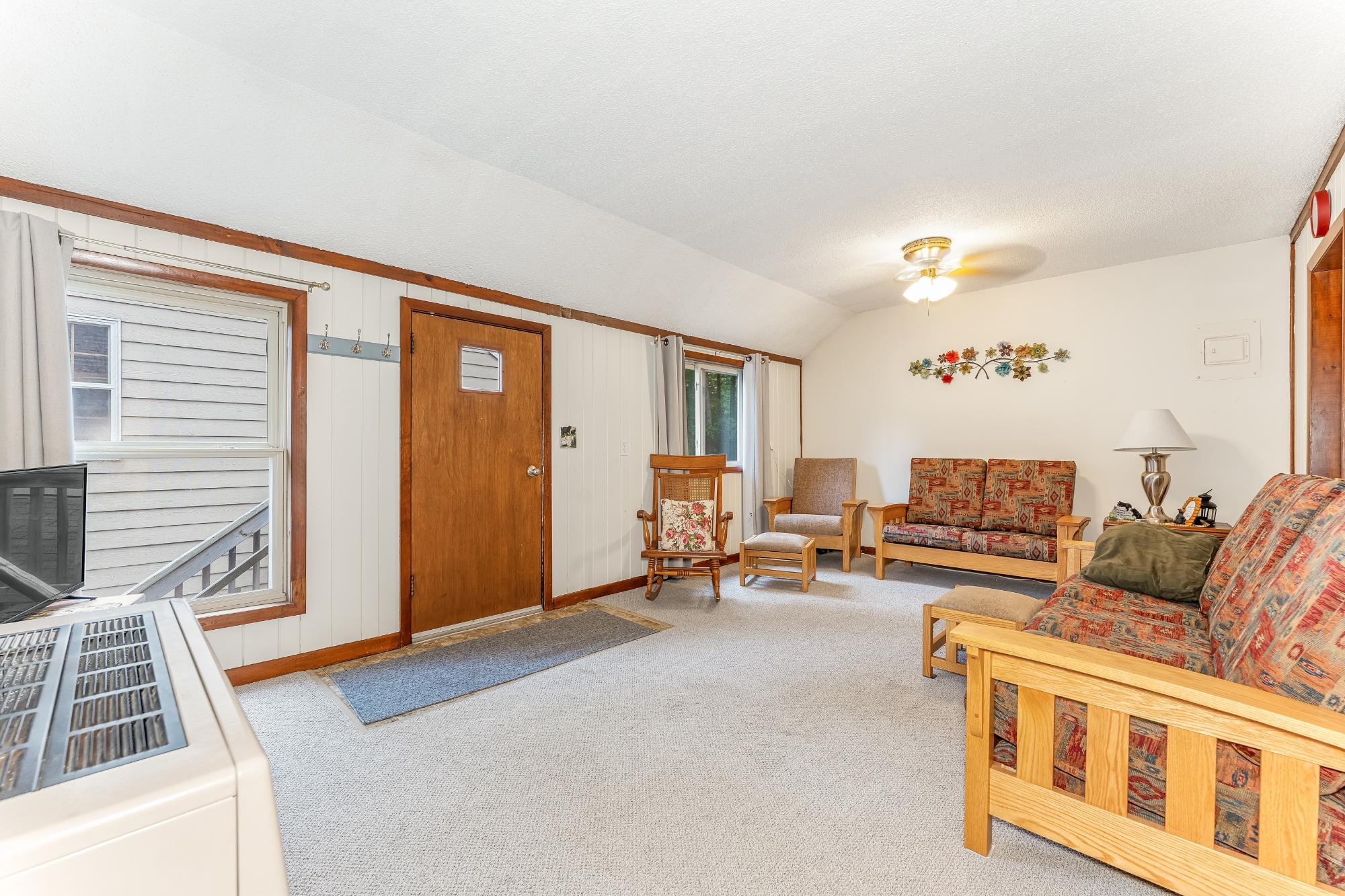 2720 Highway 70 Eagle River, WI 54521 - Photo 40 of 66