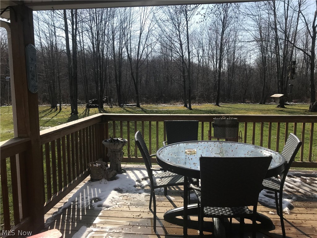 6770 Brakeman Road Painesville, OH 44077 - Photo 4 of 19