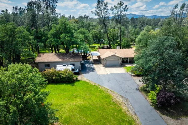 $429,900 | 9246 Chaparral Drive, Redding, CA 96001