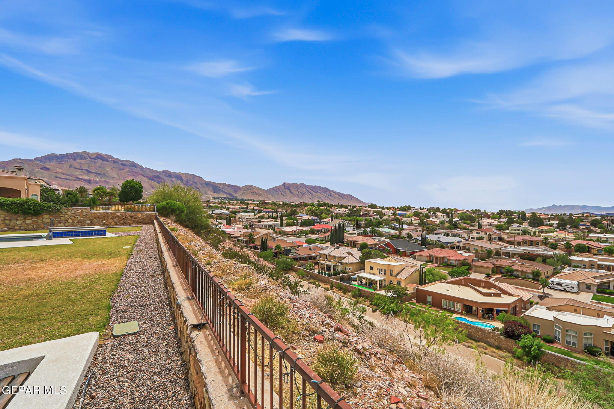 6652 Tuscany Ridge Drive El Paso, TX 79912 - Photo 117 of 121 41-web-or-mls-IMG_2367