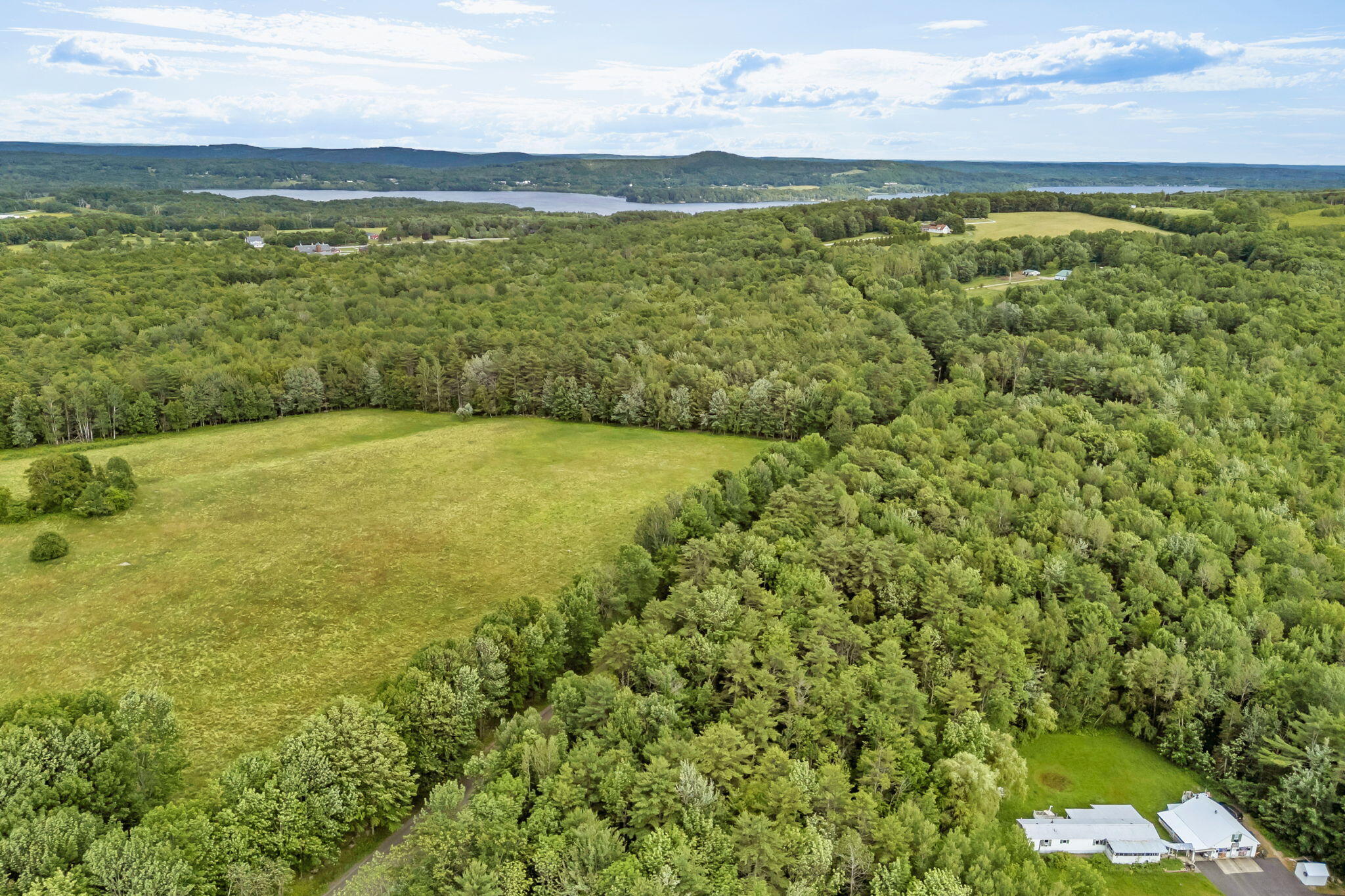 Lot 002 Coburn Road Greene, ME 04236 - Photo 5 of 18 17-web-or-mls-map-07-lot002-coburn-road