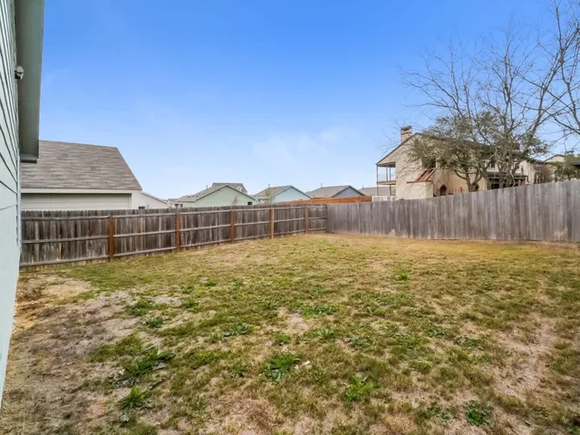 $1,425 | 7218 Avila Vista, San Antonio, TX 78244