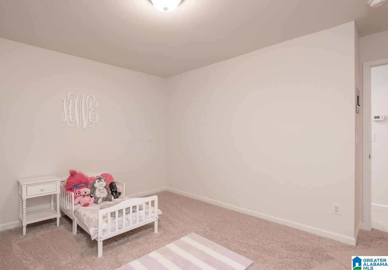 1083 Riviera Drive Calera, AL 35040 - Photo 33 of 45