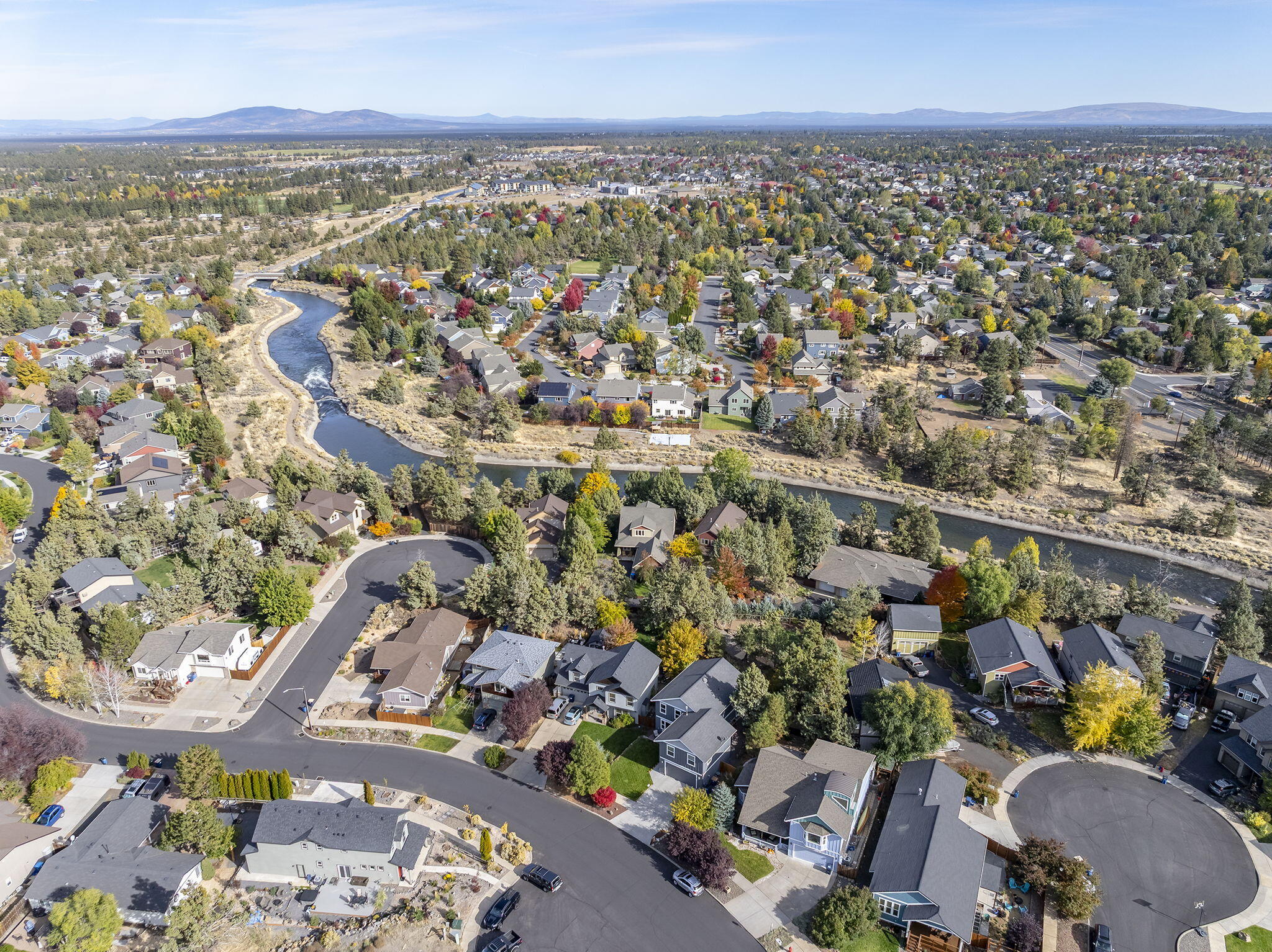 62906 Bilyeu Way Bend, OR 97701 - Photo 47 of 100 47-web-or-mls-DJI_20251016143919_0356_D
