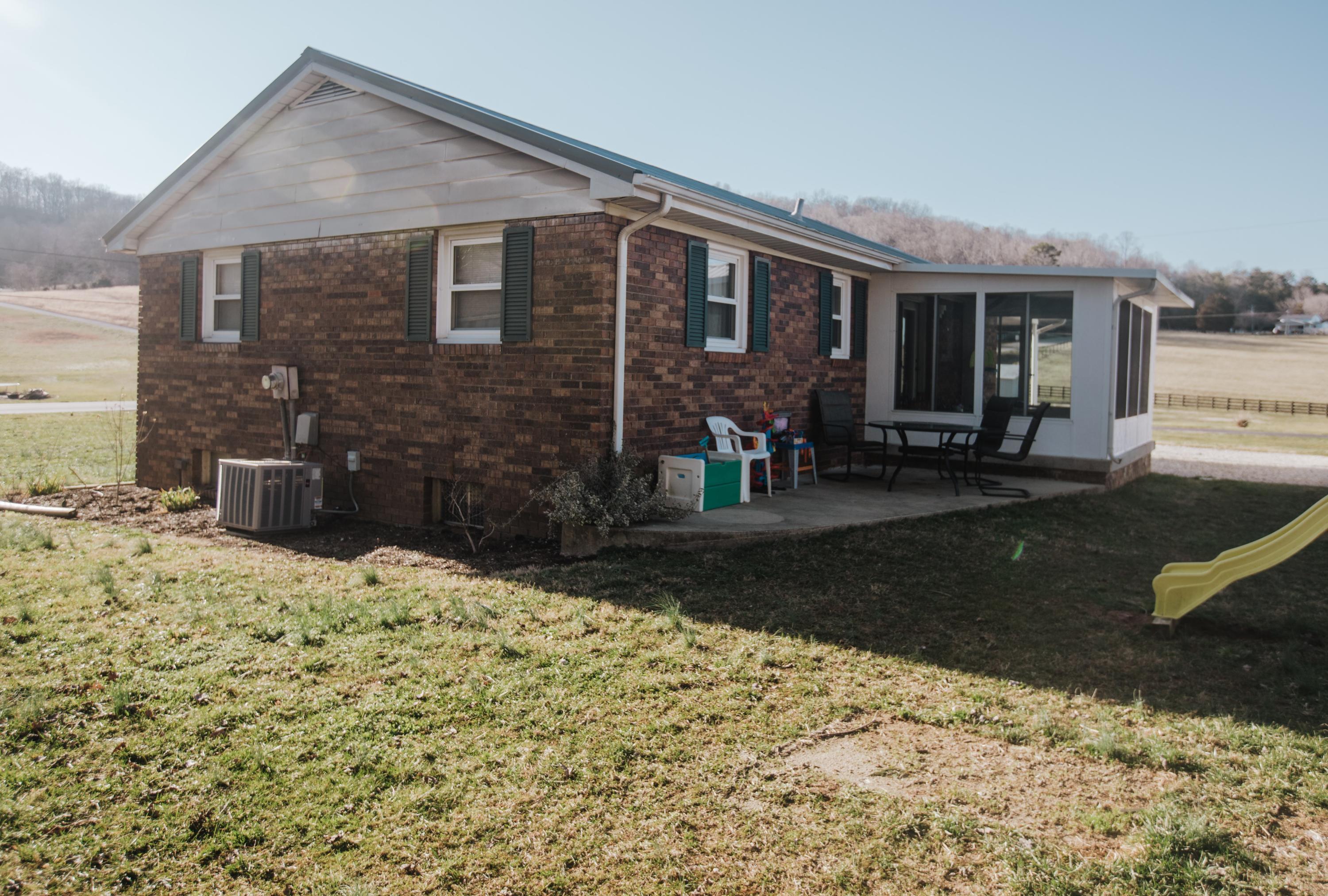 1680 Rush Branch Road Somerset, KY 42501 - Photo 4 of 22 028