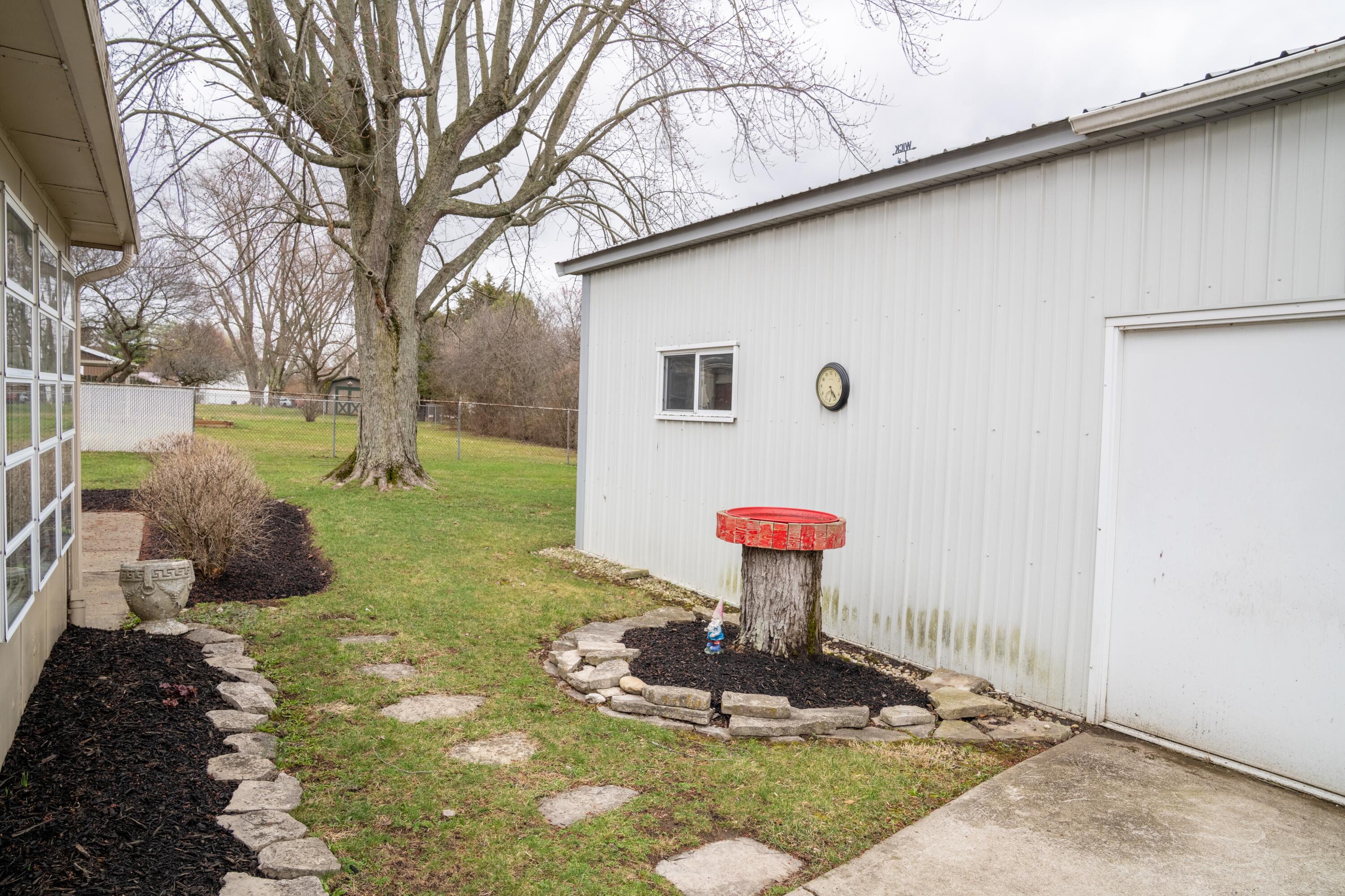 327 Villa Road Springfield, OH 45503 - Photo 28 of 42 Gallery Image 28