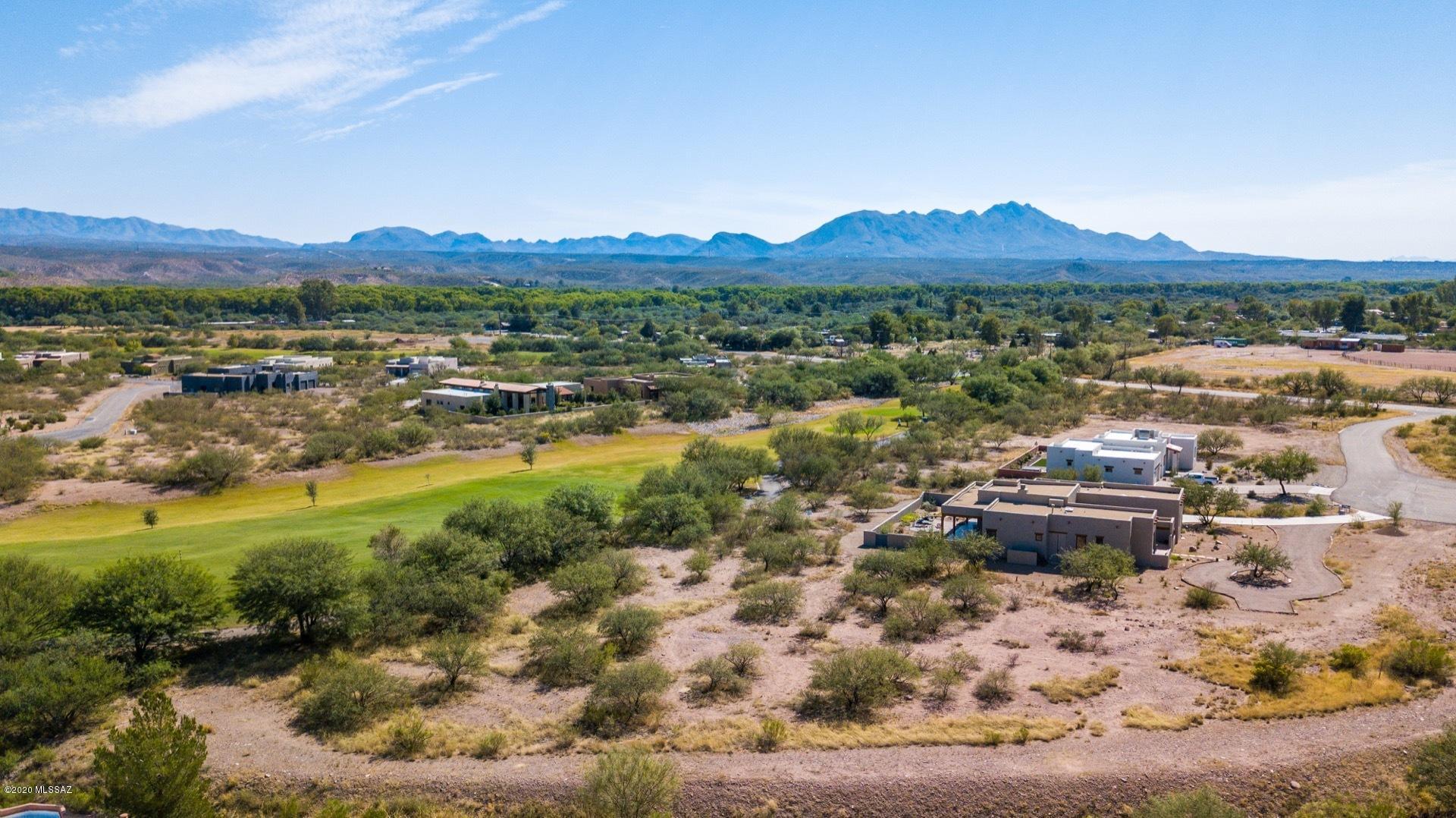 Tbd High View Court, Unit 51 Tubac, AZ 85646 - Photo 7 of 13