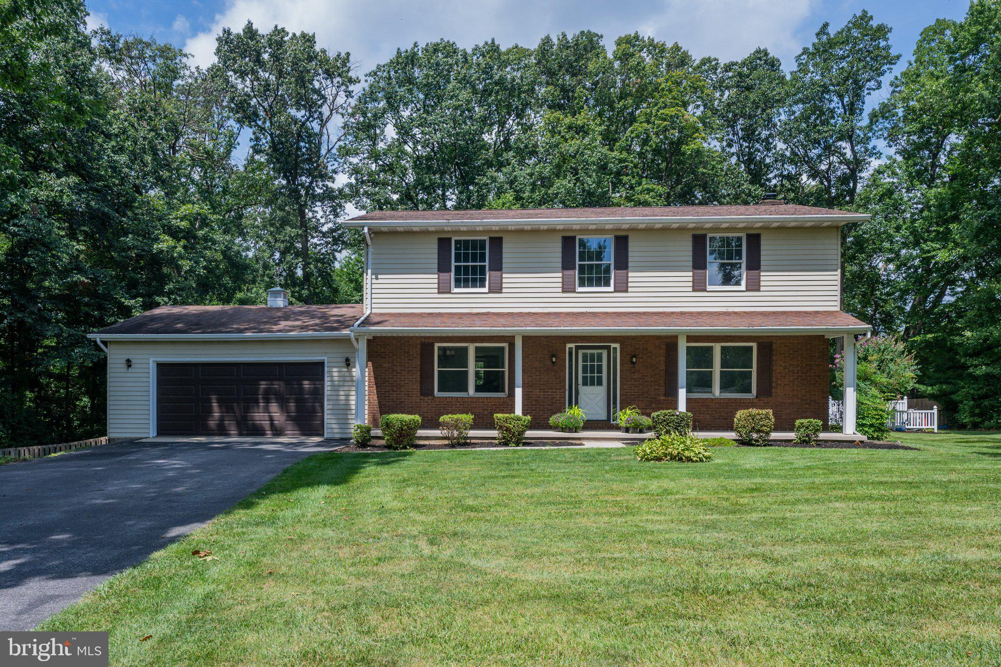 1520 Miller Road Westminster, MD 21158 - Photo 4 of 65 Gallery Image 4
