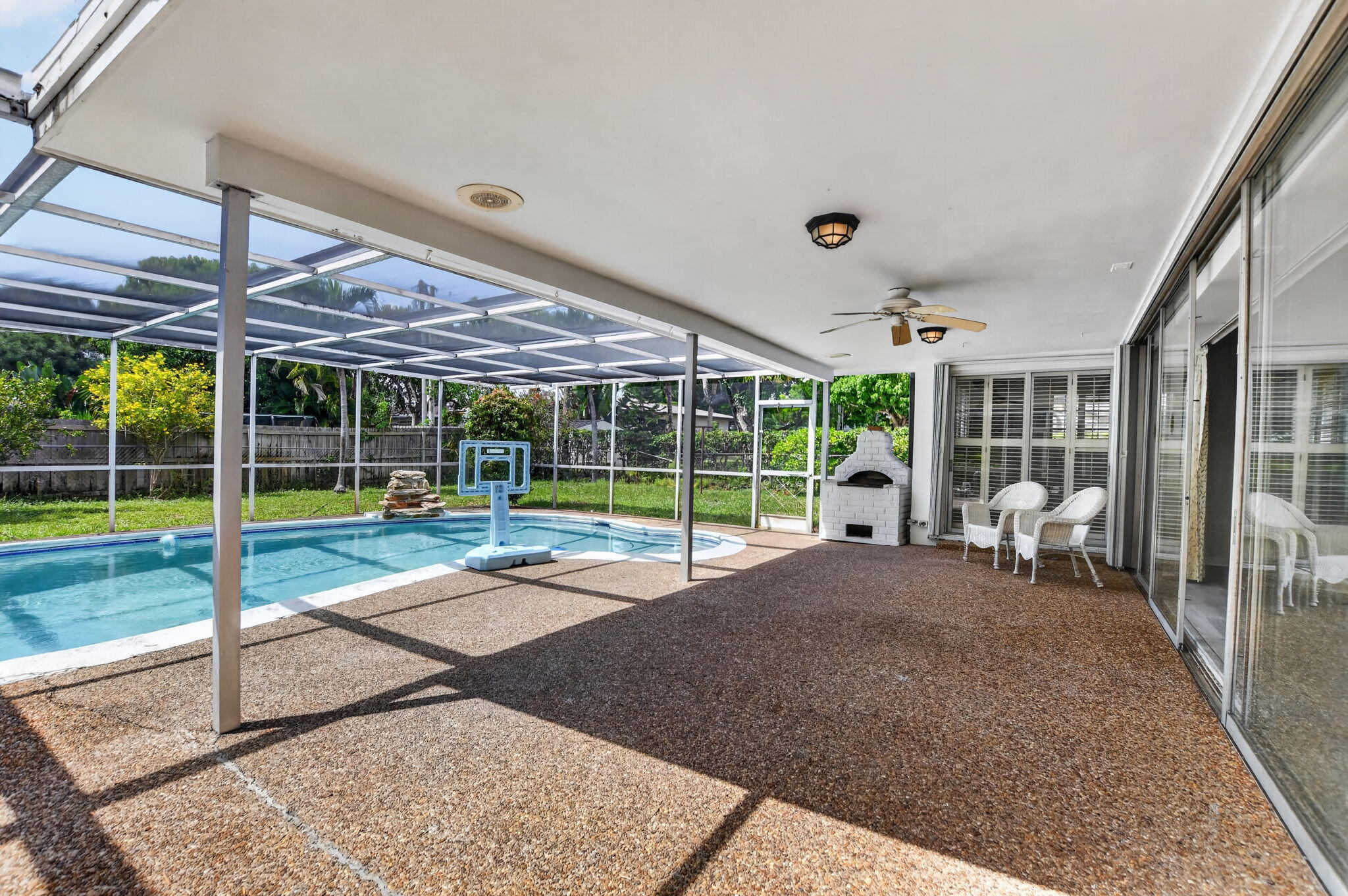 410 Spanish River Boulevard Boca Raton, FL 33431 - Photo 33 of 37 46-web-or-mls-DSC_8331