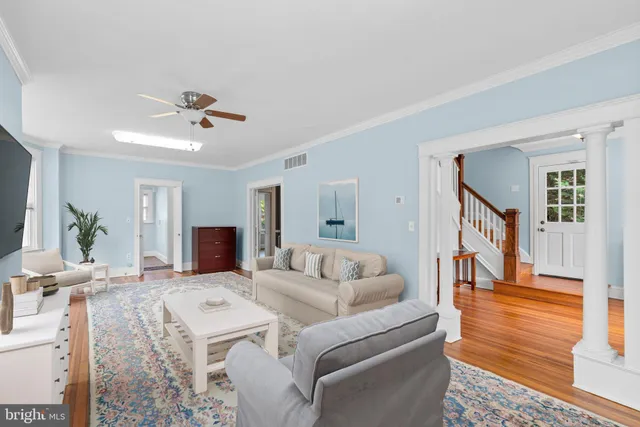 $499,000 | 112 Burke Avenue, Baltimore, MD 21286