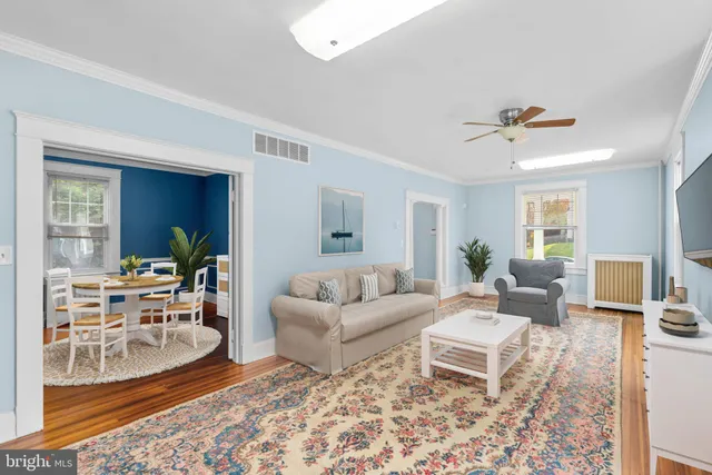 $499,000 | 112 Burke Avenue, Baltimore, MD 21286