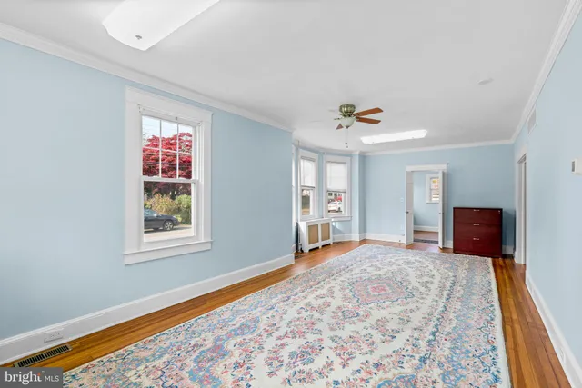 $499,000 | 112 Burke Avenue, Baltimore, MD 21286