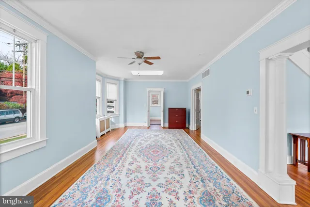 $499,000 | 112 Burke Avenue, Baltimore, MD 21286