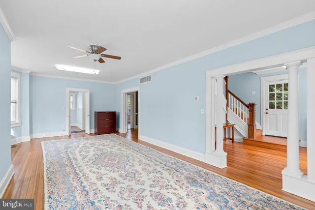$499,000 | 112 Burke Avenue, Baltimore, MD 21286