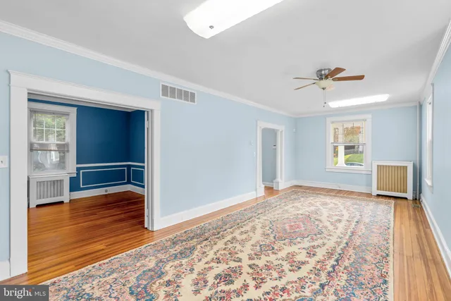 $499,000 | 112 Burke Avenue, Baltimore, MD 21286