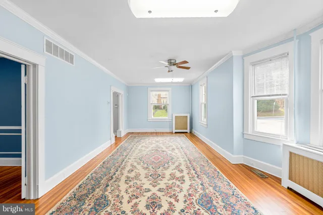 $499,000 | 112 Burke Avenue, Baltimore, MD 21286